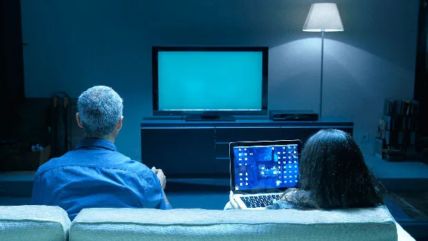 In-depth: Digital growing, but TV isn't bowing