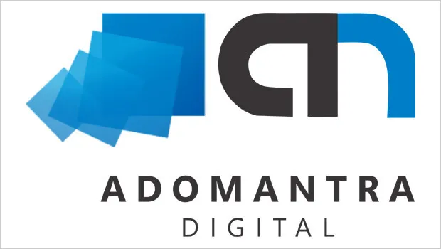 Adomantra announces digital incubation centre