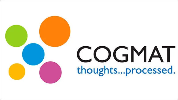 Cogmat bags digital mandate for Gold Drop and Sooprlife cooking oil brands