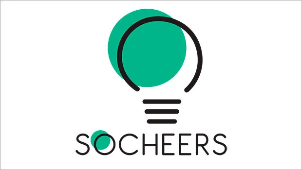 SoCheers to handle digital duties for Sunburn Festival 2017