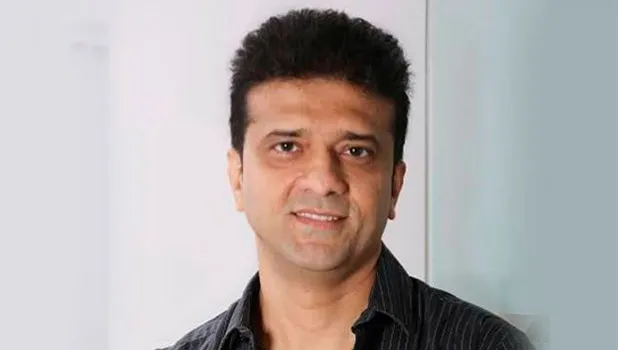 Virendra Saini takes over as Executive Director and Head of Triton, Mumbai