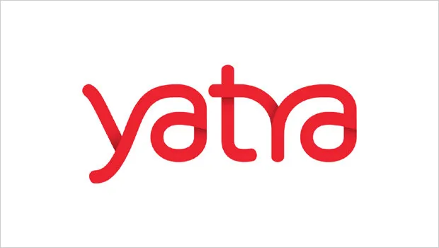 Yatra records 35% jump in bookings through mobile 