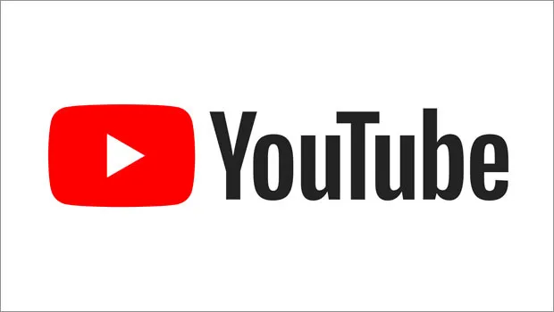YouTube lists India’s most viewed and shared ads