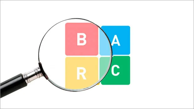 Is BARC doing enough to handle panel infiltration?