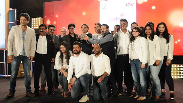 Paytm's 'Chak De! India' moment at Effie