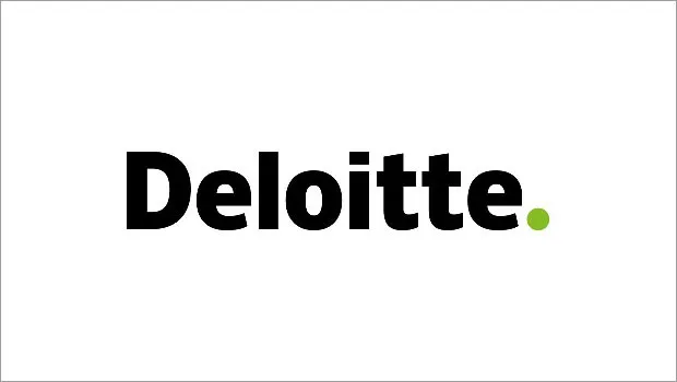 Indian sports business will continue to attract global investments: Deloitte report