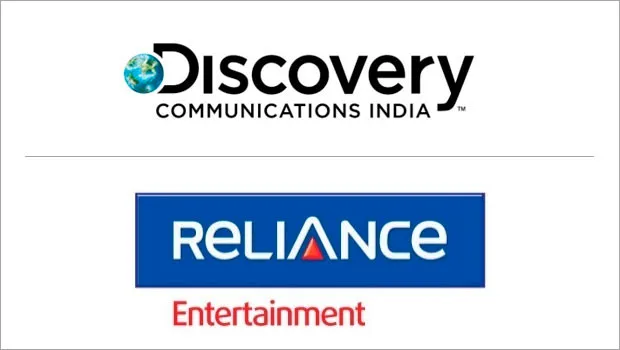 Discovery India ties up with Reliance Animation for new kids’ series ‘Little Singham’