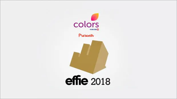 Effie 2018 announces shortlists 