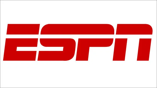 ESPN rejigs roles of its senior leaders