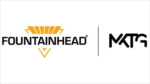 Fountainhead Digital MKTG launches experiential technology labs