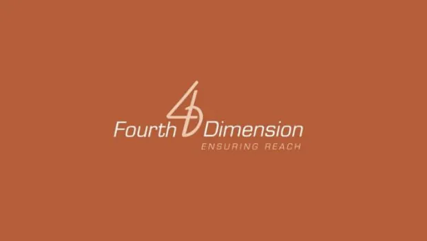 Fourth Dimension Media Solutions completes seven years