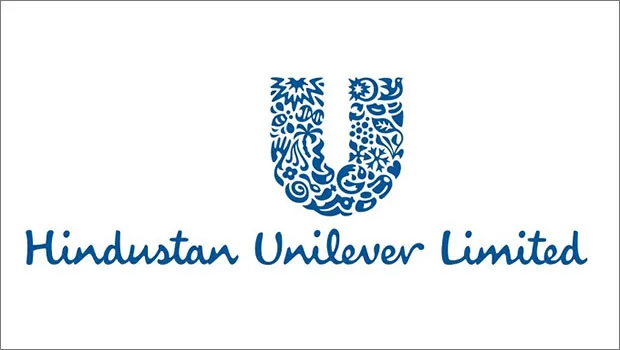 HUL’s ad spends grew 25.08 per cent in Q3 of FY 17-18