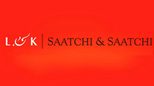 L&K Saatchi & Saatchi wins Muthoot Pappachan Group creative mandate