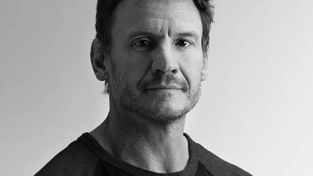 R/GA’s Nick Law appointed CCO of Publicis Groupe and President of Publicis Communications
