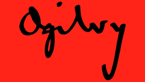 Ogilvy India targeting 10% revenue growth in 2018
