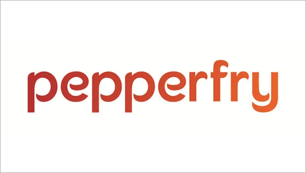 Pepperfry partners with Quikr to bolster its Furniture Exchange Program