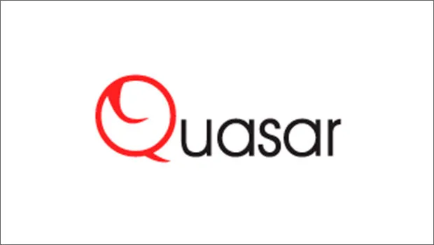 Quasar wins digital duties for Schwarzkopf Professional India 