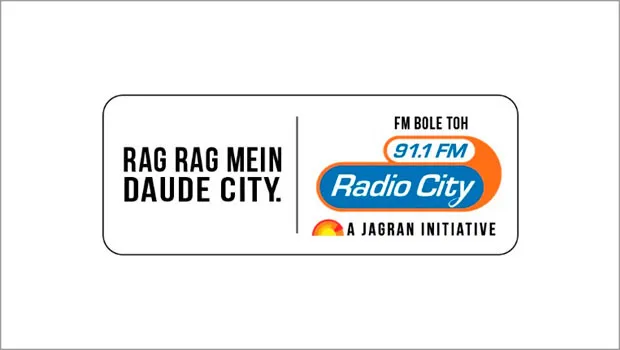 Radio City to broadcast MTV Unplugged Season 7 