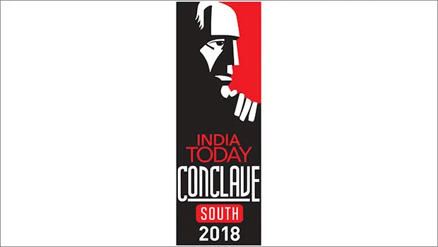 India Today Group to host 2nd edition of India Today Conclave South in Hyderabad