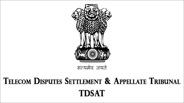 TDSAT asks DEN to put ZEEL signals on air, adjourns judgment till February 2