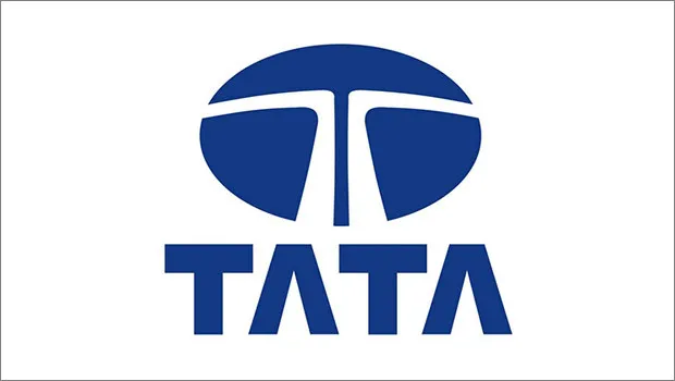 Tata Group awards Pan-India PR and communications mandate to Adfactors PR 