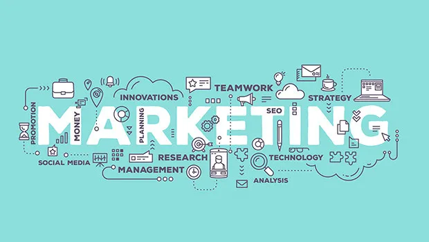 Key marketing trends to watch out for in 2018