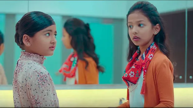 ‘If it’s trendy, it’s on Flipkart’, says new campaign styled by Lowe Lintas