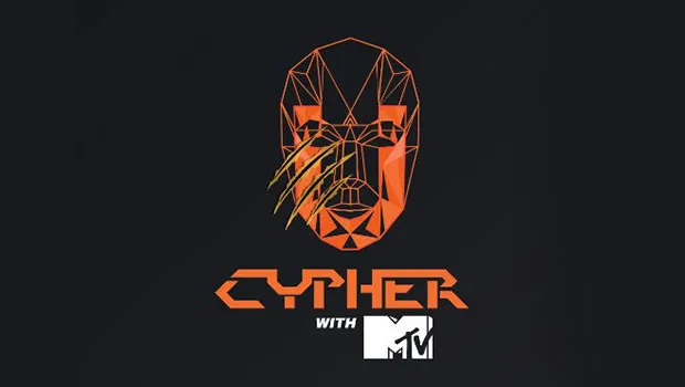 U Sports invests Rs 25 crorein the first season of U Cypher