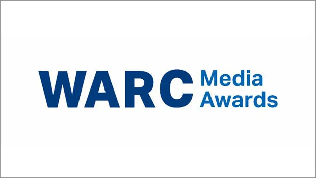 Mediacom India wins Bronze at Warc Media Awards 2017 for Effective Channel Integration 