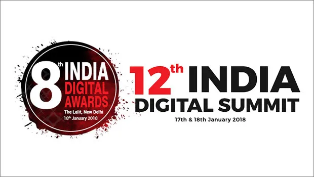Interactive Avenues is Agency of the Year at IAMAI’s 8th India Digital Awards