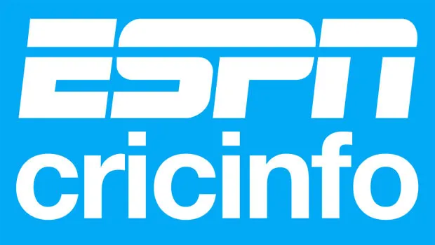 Twitter and ESPNcricinfo live stream IPL #AuctionDay