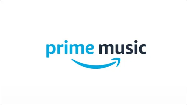 Amazon offers Prime Music, an ad-free music streaming service
