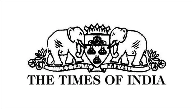 IRS 2017: TOI claims to dislodge traditional leaders of Kolkata and Chennai