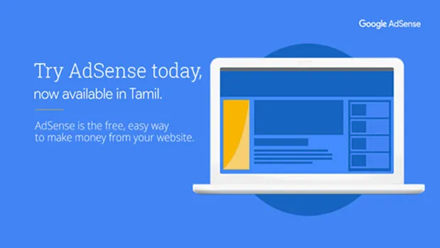 Google India launches support for Tamil language ads 