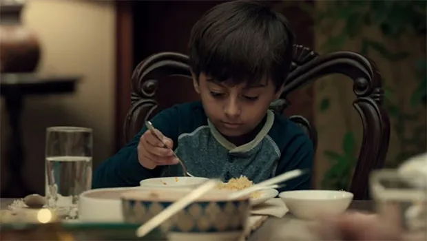All Out bats for tough moms in new spot, but is there any brand connect?