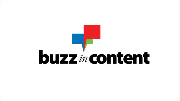 India's first content marketing B2B platform BuzzInContent.com launches