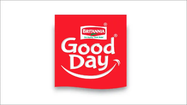 Britannia felicitates ‘Smile Makers of India’ for spreading smiles!