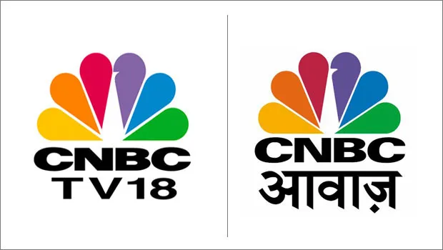 CNBC TV18 and CNBC Awaaz rule budget viewership