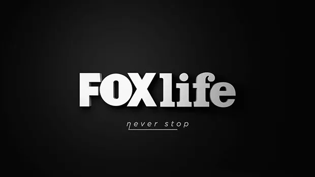 Fox Life India revamps look, evolves brand ethos of ‘Never Stop’