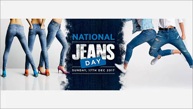 Future Group fbb’s National Jeans Day sale grew five-fold over regular days
