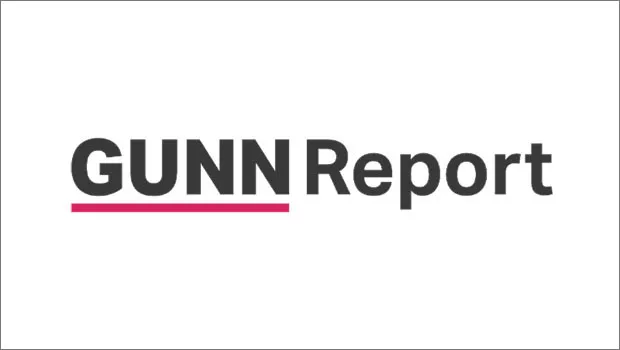 Gunn Report 2017: McCann Worldgroup India ranked No.1 agency in India