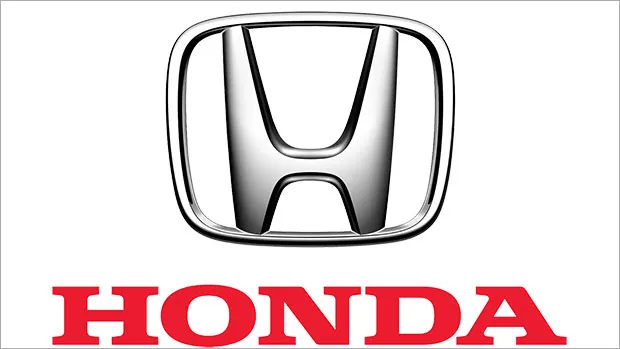Honda Cars appoints Gaku Nakanishi as President and CEO, India 