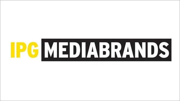IPG Mediabrands and Nielsen expand data partnership