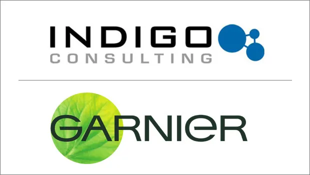 Indigo Consulting bags Garnier India’s digital portfolio