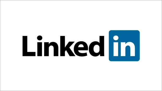 LinkedIn report: Seven trends that will shape content marketing in India in 2018