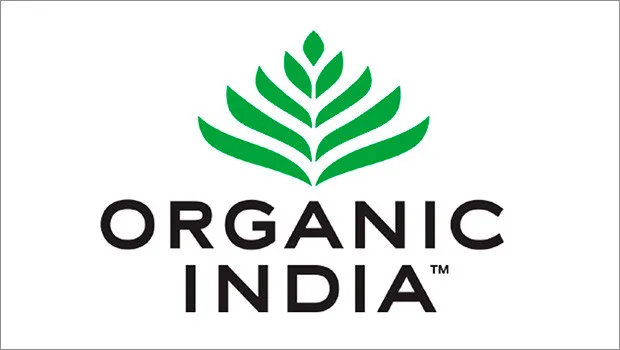 Organic India likely to spend Rs 8 crore a year on digital market