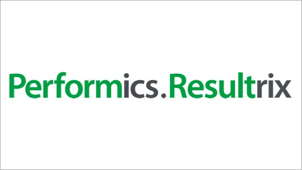 Performics.Resultrix powers up Hotstar’s election coverage with dynamic tech