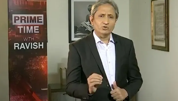 Looking at acquisitions and organic entries to expand in regional markets: Viacom18’s Ravish Kumar
