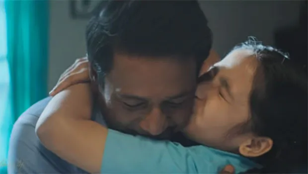 Love your parents without any worries with SBI Life-Poorna Suraksha