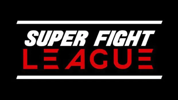 Fox Sports Asia secures one-year multimedia, broadcast rights of Super Fight League
